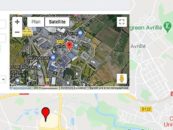 Comparatif : Traceur GPS vs traceur Sigfox ou WiFi