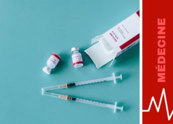 Iot et vaccins Covid19