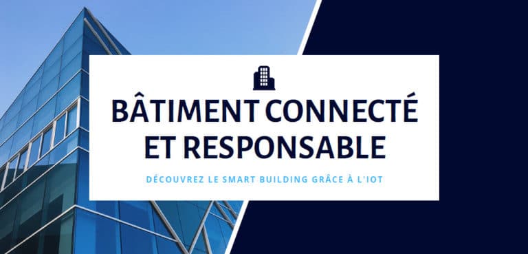 batiment-connecte