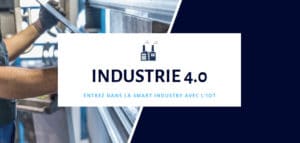 usine du futur