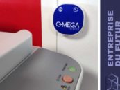 Système de ticketing par bouton pour une société d’infogérance