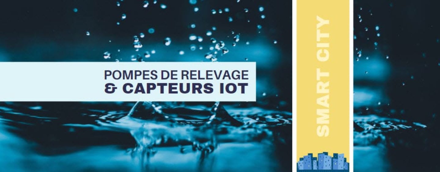 Problème de pompe de relevage : comment le détecter ?