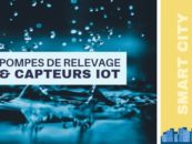 Problème de pompe de relevage : comment le détecter ?