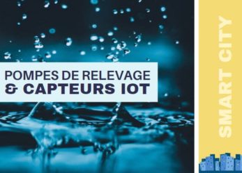 Problème de pompe de relevage : comment le détecter ?