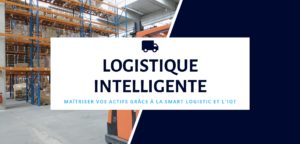 logistique-intelligente