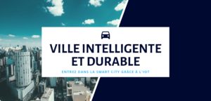 ville-intelligente