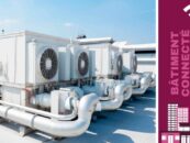 Une gestion efficace de votre bâtiment avec des solutions connectées