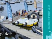 Le traqueur GPS au service des bateaux de location