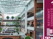 Pourquoi les centres commerciaux devraient-ils s’équiper de capteurs IoT ?