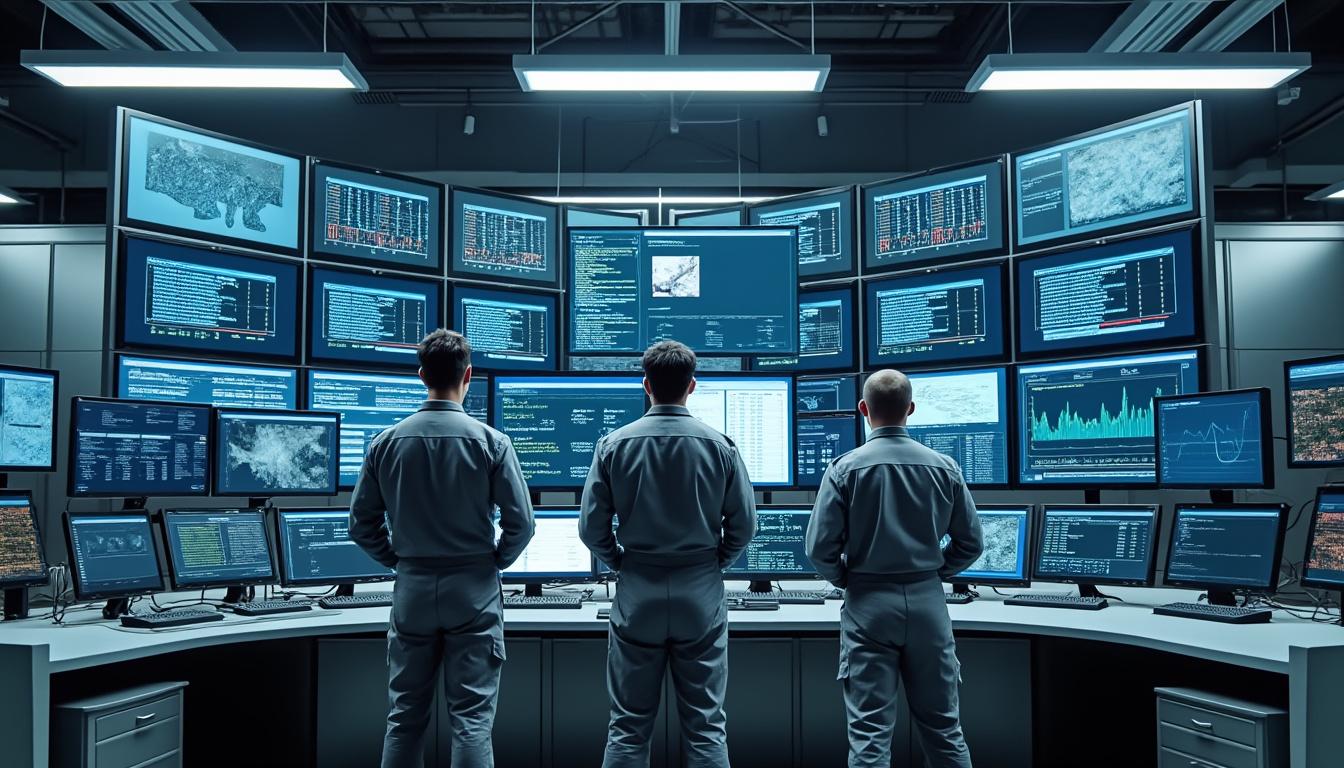 découvrez les avantages, les limites et les cas d'usage de l'iot saas pour optimiser vos solutions connectées et transformer votre entreprise grâce au cloud.