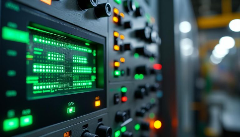 découvrez comment l'iot révolutionne la gestion de la supply chain en offrant une visibilité en temps réel et une traçabilité opérationnelle précise pour optimiser vos processus logistiques.