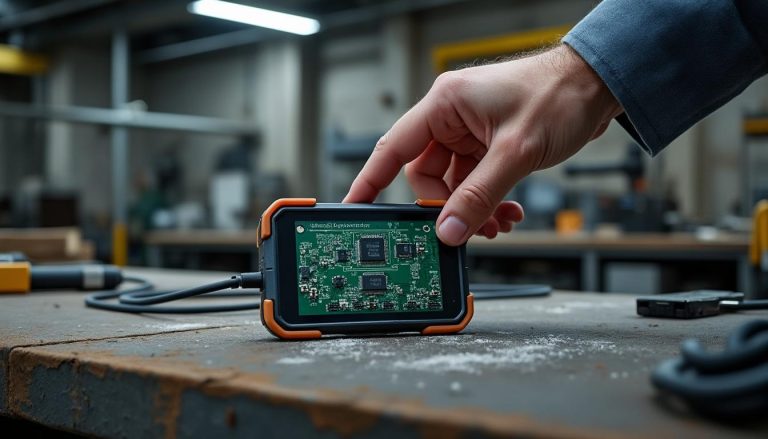 découvrez comment choisir le meilleur objet connecté santé adapté à vos besoins pour suivre efficacement votre bien-être et optimiser votre santé au quotidien.