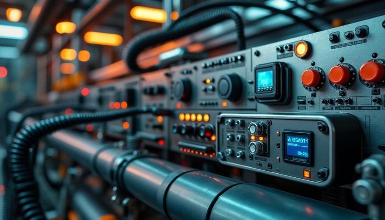 découvrez ce qu'est un objet connecté, ses exemples courants et ses différents cas d'usage dans notre vie quotidienne et professionnelle.