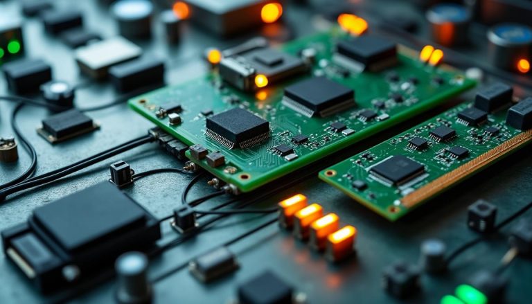 découvrez notre solution iot de durabilité pour mesurer, réduire et piloter efficacement l'impact environnemental de votre entreprise.