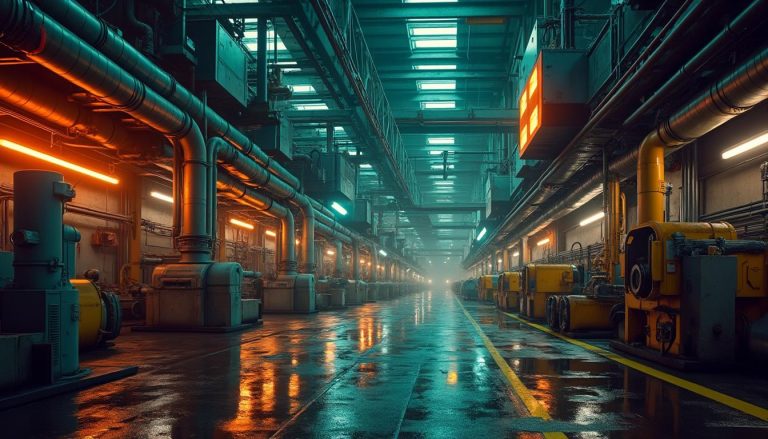 découvrez combien de smart cities existent dans le monde et explorez les villes les plus innovantes en matière de technologies intelligentes et durables.