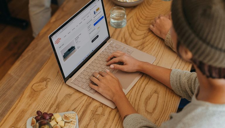 découvrez microsoft start feed provider : un service innovant, son utilité pour personnaliser votre flux d'actualités et son mode de fonctionnement détaillé.