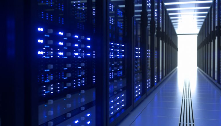 découvrez le fonctionnement de vmware esx/esxi, les versions supportées ainsi que comment détecter les versions non prises en charge pour assurer une gestion optimale de votre infrastructure virtuelle.