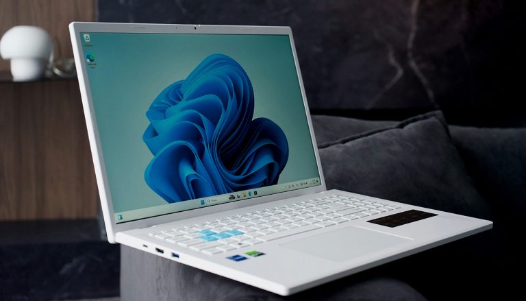découvrez une méthode simple pour identifier quel dossier occupe le plus d'espace sur votre disque dur windows et optimisez la gestion de votre stockage.