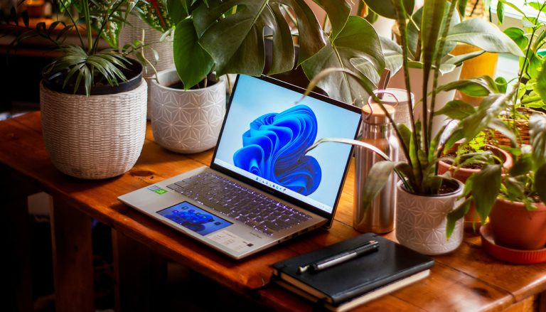 découvrez comment choisir entre windows 11 famille et pro en fonction de vos besoins et de votre budget pour optimiser votre expérience informatique.