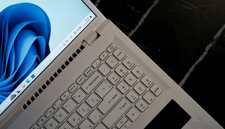 découvrez les causes courantes pour lesquelles windows n'a pas pu effectuer le formatage, ainsi que des solutions efficaces et les erreurs fréquentes à éviter pour réussir votre opération.
