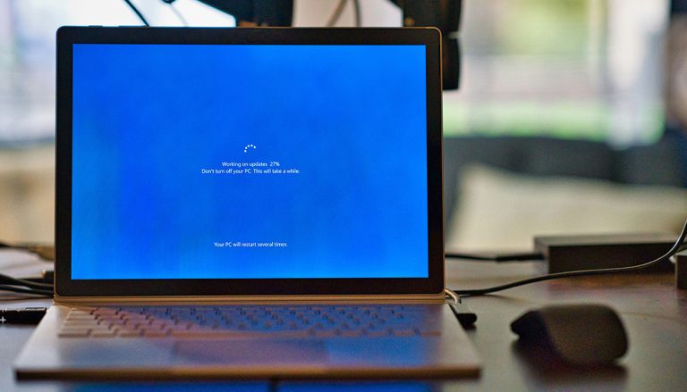 découvrez comment résoudre l'erreur survenue lors de l'application des paramètres de sécurité vmware pendant l'installation ou la mise à jour. suivez nos astuces pour une solution rapide et efficace.
