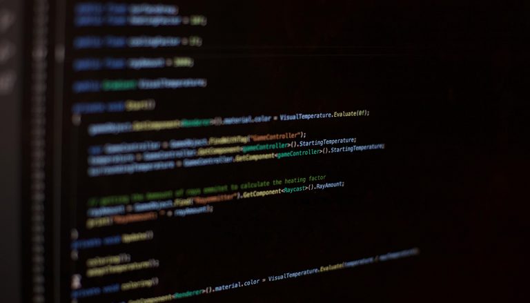 Commande Unix : exemples pratiques pour manipuler fichiers et répertoires