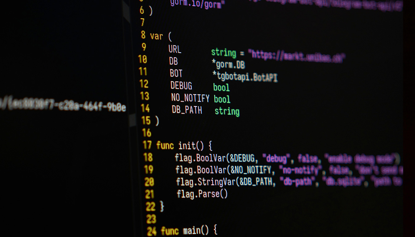 découvrez des exemples pratiques de commandes unix pour gérer efficacement vos fichiers et répertoires. guide complet pour débutants et utilisateurs avancés.
