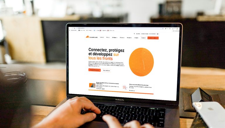 découvrez comment contourner cloudflare, les méthodes courantes, les risques associés et les alternatives à considérer pour sécuriser et accéder à vos contenus en toute confiance.