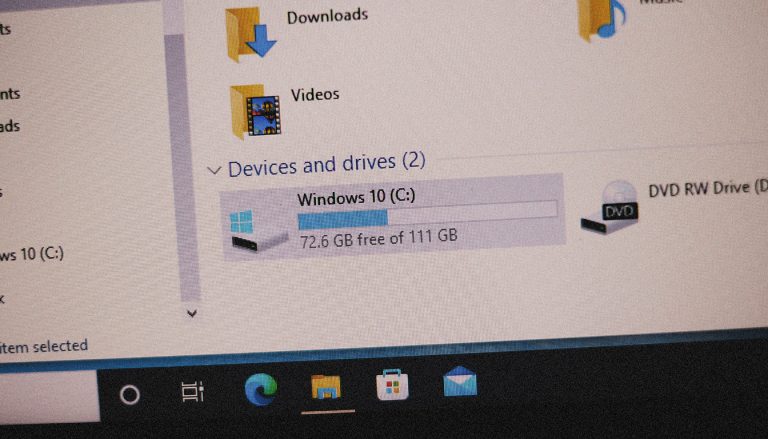 découvrez les principales différences entre windows 10 et windows 11, et ce qui change vraiment entre ces deux versions du système d'exploitation de microsoft.