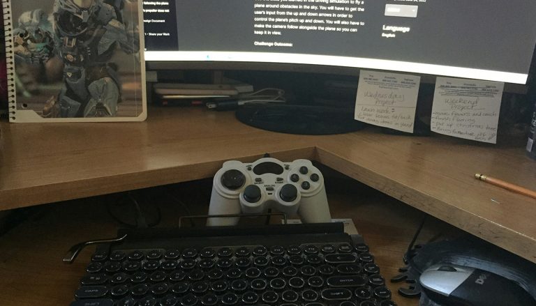 Émulateur PSX pour Windows : installation facile sur Windows 10 et 11, BIOS et plugins inclus