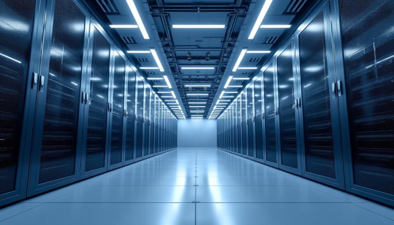 perfectionnez vos compétences avec notre formation vmware intermédiaire, spécialisée en vsphere et horizon, pour maîtriser la gestion et la virtualisation avancée.