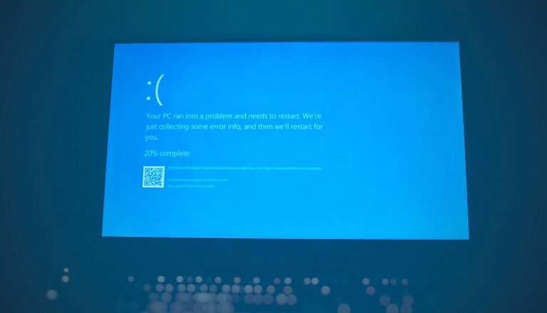 découvrez comment installer gpedit.msc sur windows 11 et apprenez à résoudre les erreurs courantes pour profiter pleinement de l'éditeur de stratégie de groupe.