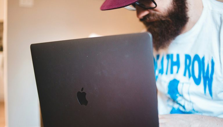 Installer macOS sur VMware : mode d’emploi pour tous les systèmes et versions