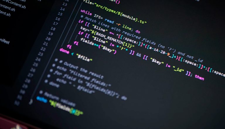 découvrez une méthode simple et efficace pour installer un fichier rpm sur linux, compatible avec toutes les distributions. suivez notre guide étape par étape pour maîtriser l'installation rapidement.
