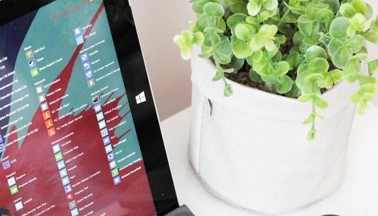 découvrez les causes courantes de la lenteur au démarrage de windows 10 et les solutions efficaces pour optimiser les performances de votre ordinateur rapidement et facilement.