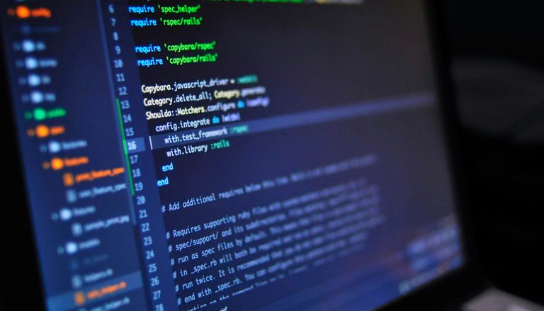 Linux DHCP : commandes essentielles, configuration et gestion du service