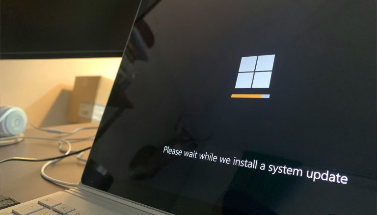 apprenez à résoudre facilement l'erreur "nom de périphérique local déjà utilisé" sur microsoft windows network pour windows 10, 11 et en connexion vpn avec nos solutions simples et efficaces.