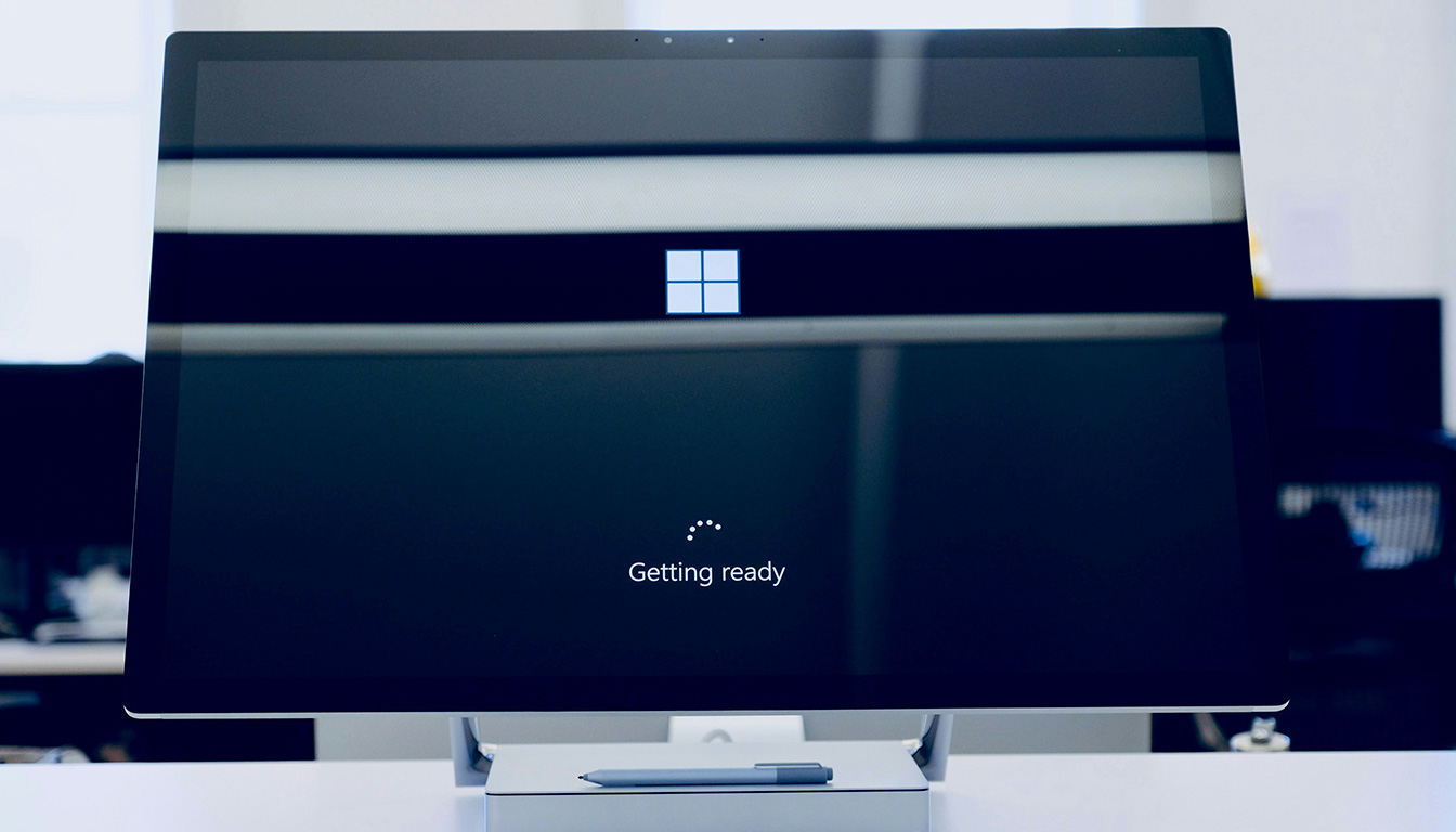 découvrez comment résoudre l'erreur « nom de périphérique local déjà utilisé » sur windows 10, 11 et en vpn grâce à notre guide pratique sur les réseaux microsoft windows.