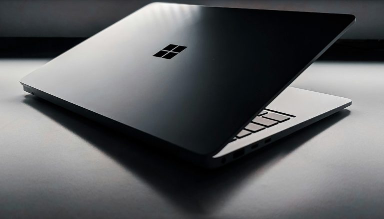 découvrez le fonctionnement de windows loader v2.2.2, comment le télécharger en toute sécurité et les précautions essentielles à prendre avant son utilisation.