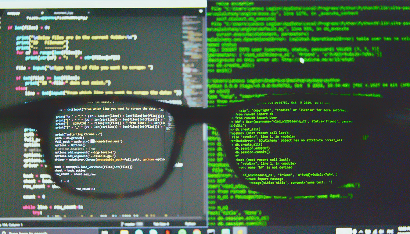 découvrez comment utiliser la commande useradd sous linux avec notre guide complet : mode d'emploi, options détaillées et exemples pratiques pour créer et gérer des utilisateurs facilement.
