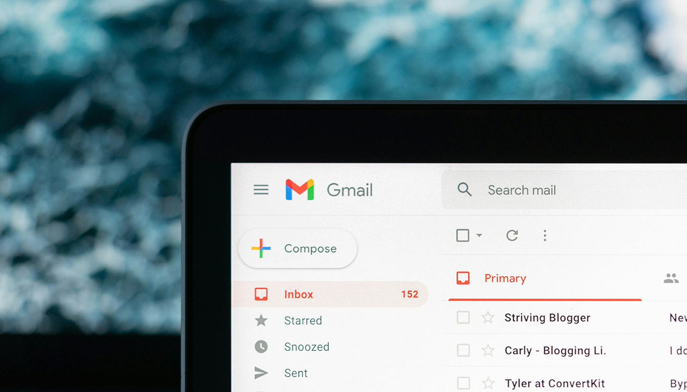Google Workspace vs Microsoft 365 : prix, sécurité, IA et différences pour les entreprises