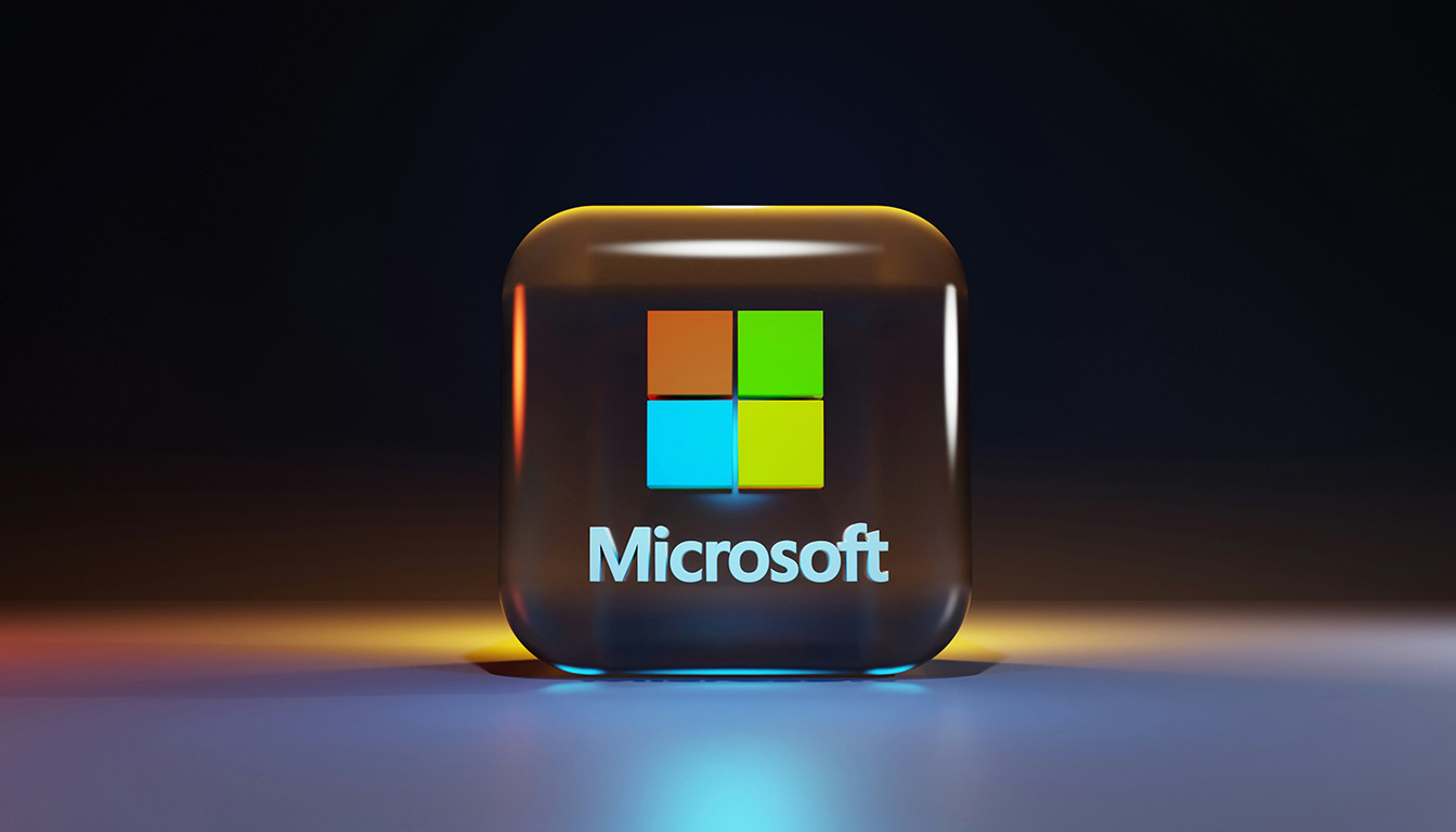 découvrez notre guide complet en français pour l'office deployment tool : instructions d'installation, conseils de configuration et lien de téléchargement pour déployer facilement microsoft office.