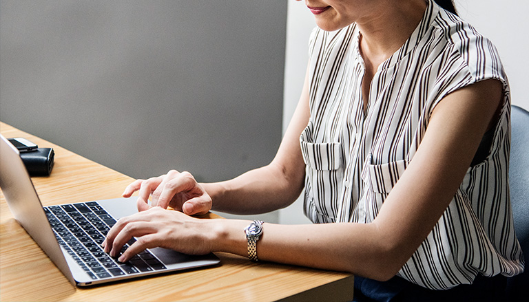 découvrez comment créer et gérer des password setting objects (pso) dans active directory pour renforcer la sécurité des mots de passe et optimiser la gestion des politiques de mot de passe.