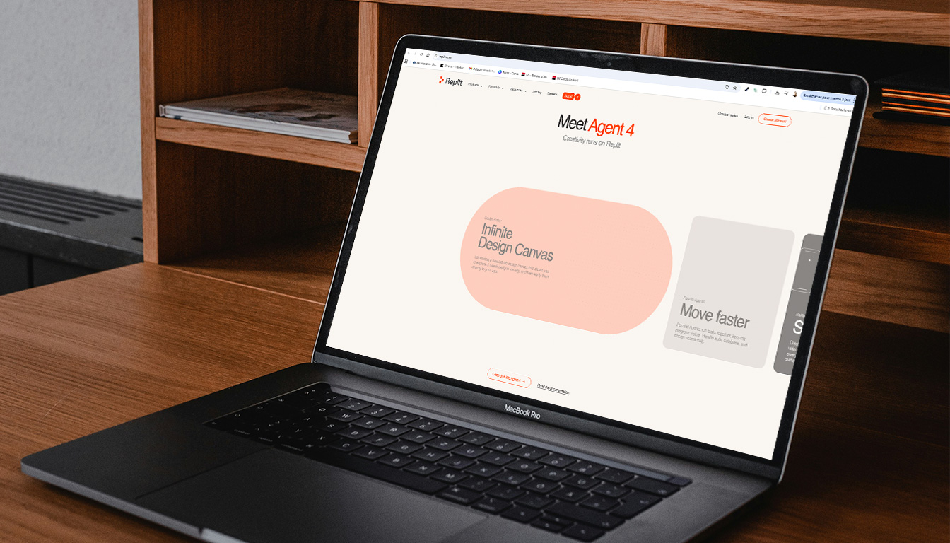 découvrez replit, une plateforme en ligne pour coder facilement avec ses fonctionnalités clés, avis utilisateurs et les meilleures alternatives pour programmer sans installation.