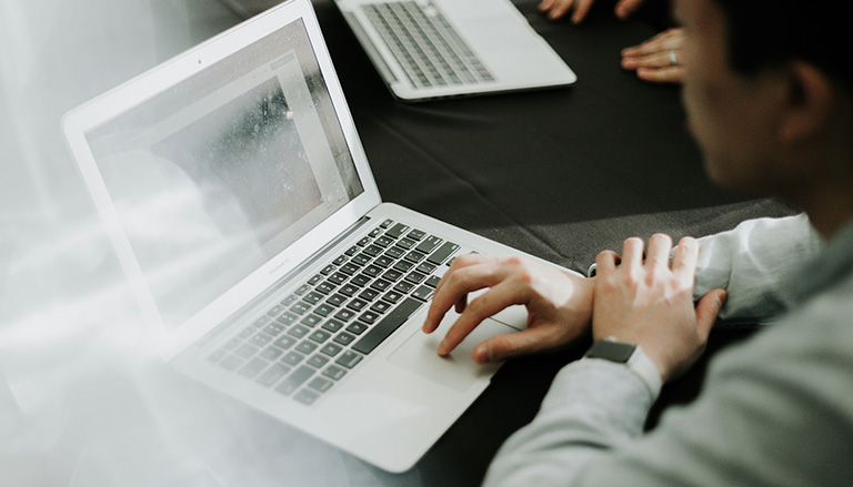 découvrez comment gérer, déployer et surveiller vos applications efficacement avec sccm software pour optimiser la gestion informatique de votre entreprise.