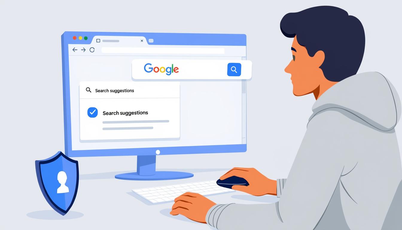 découvrez toutes les méthodes pour supprimer les recherches populaires sur google, que ce soit sur pc, android ou iphone, afin de protéger votre vie privée et nettoyer votre historique.