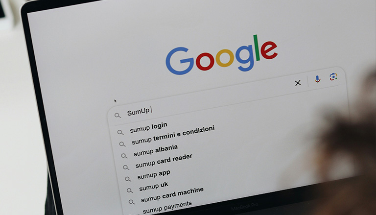 découvrez toutes les méthodes pour supprimer les recherches populaires sur google, que ce soit sur pc, android ou iphone, et protégez votre vie privée facilement.
