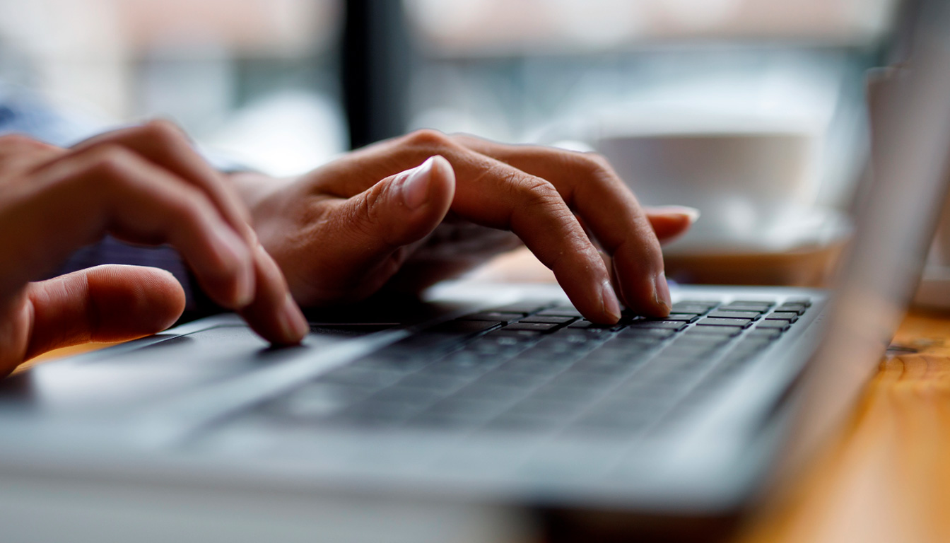 découvrez des méthodes simples et efficaces pour réinitialiser votre mot de passe windows 7 perdu sans utiliser de cd, clé usb ou le mode sans échec, et récupérez l'accès à votre système rapidement.