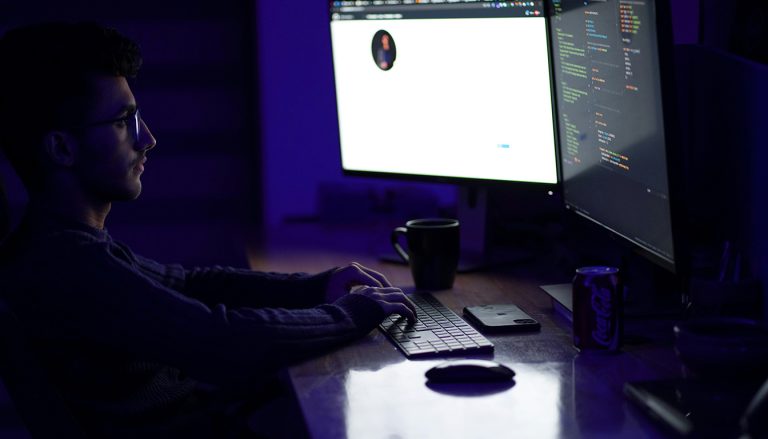 Commande pour lancer Docker : docker run, start et compose expliqués