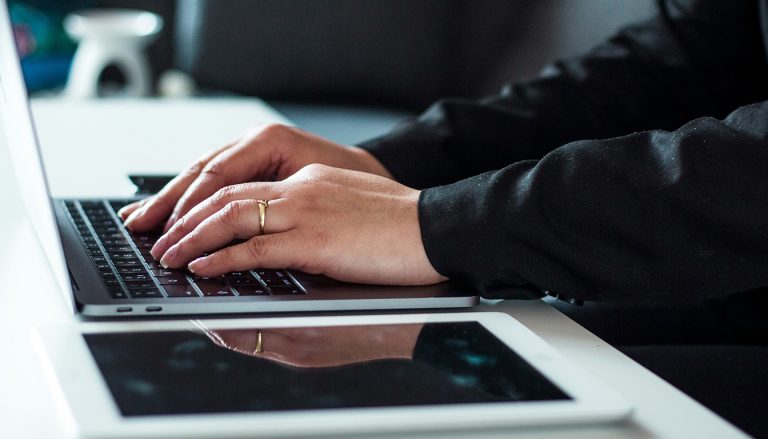découvrez comment se connecter à ex3.mail.ovh.net, configurer le serveur smtp et paramétrer votre compte outlook facilement pour une gestion optimale de vos emails.